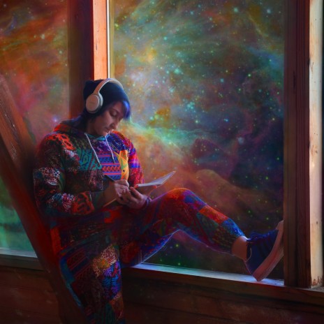 Molly-Jane Gain - Speak Of The Devil MP3 Download & Lyrics | Boomplay