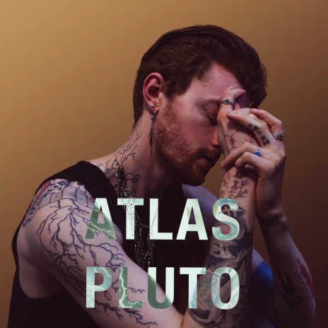 PLUTO (2023 Version) | Boomplay Music