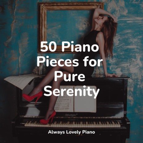 Playful ft. Instrumental Piano Universe & Study Music and Piano Music | Boomplay Music