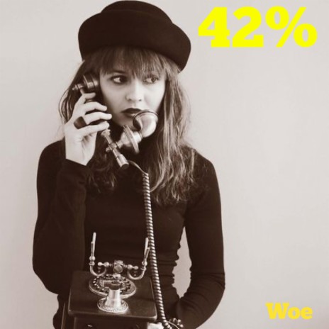 42% | Boomplay Music