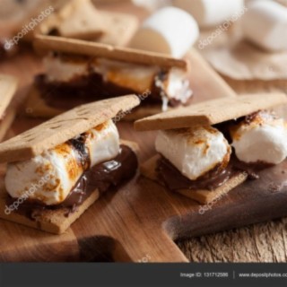 Four Smore