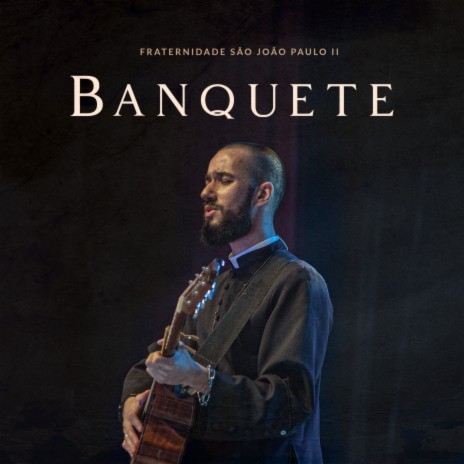 Banquete ft. Ir. Samuel Maria | Boomplay Music