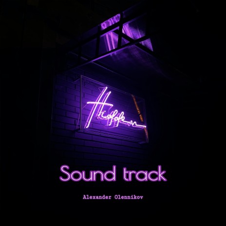 Sound track (Original Mix) | Boomplay Music