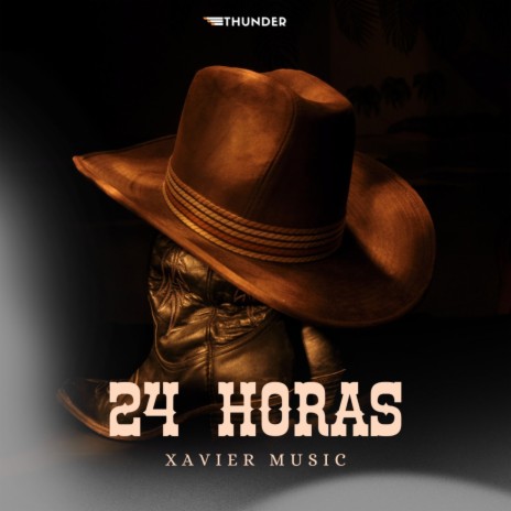 24 Horas | Boomplay Music