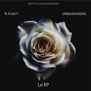 Urbanhagen Le EP