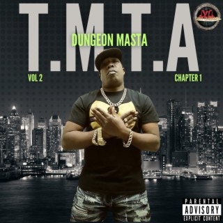 T.M.T.A Vol 2 (Chapter 1)