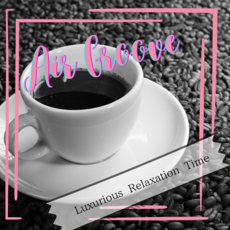 A Cup of Joe in the Morning | Boomplay Music