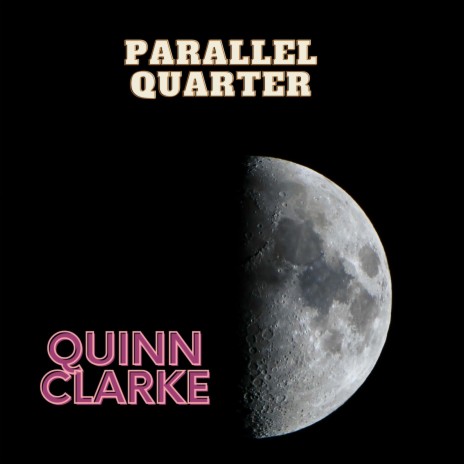 Parallel Quarter | Boomplay Music