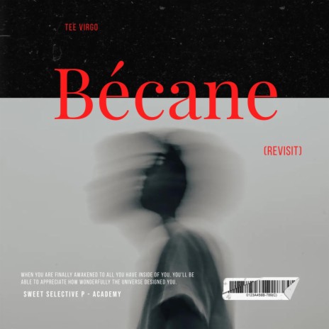 Bécane (Revisit) | Boomplay Music