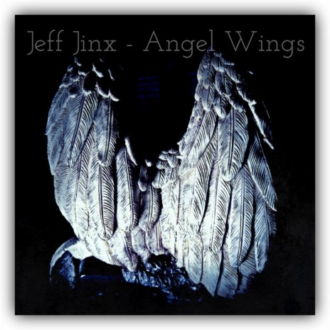 Angel Wings | Boomplay Music