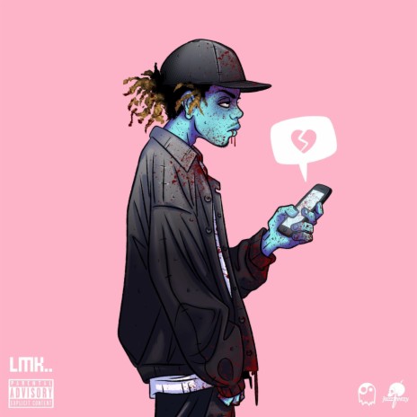 luv drunk | Boomplay Music