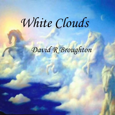 Broughtondr-02-03-White Clouds