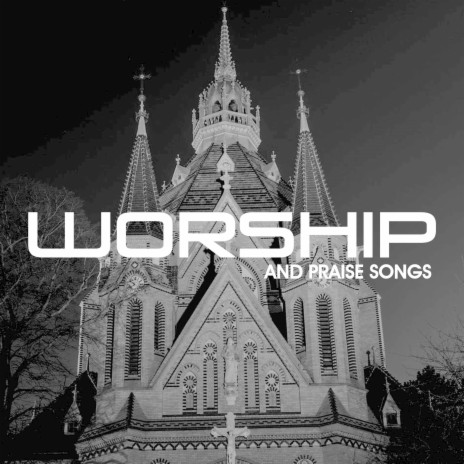 God Of Revival ft. Praise and Worship Orchestra & Holy Communion Instrumental Duo | Boomplay Music