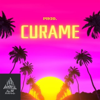 Curame (Synthwave)