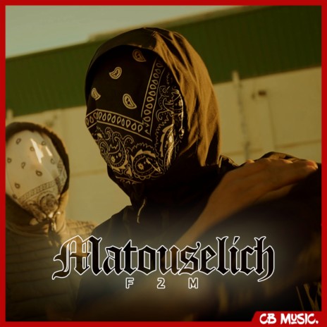 Matouselich | Boomplay Music