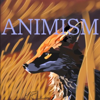 ANIMISM