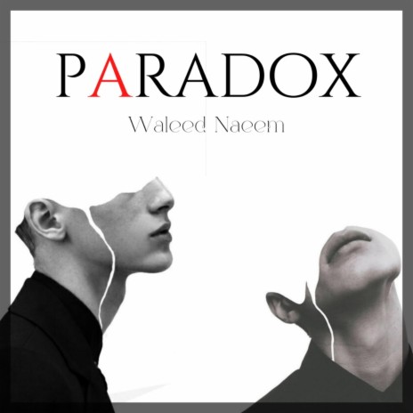 Paradox: Zeal, Doubt That the Sun Doth Move, Doubt Truth to Be a Liar, But Never Doubt I Love. | Boomplay Music