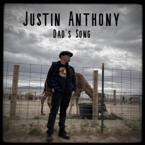 Dad's Song | Boomplay Music