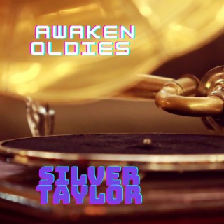 Awaken Oldies