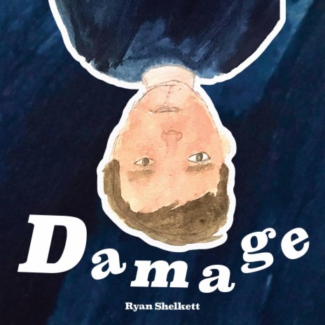 Damage | Boomplay Music