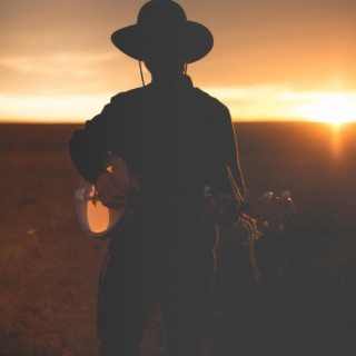 Cowboy Dream