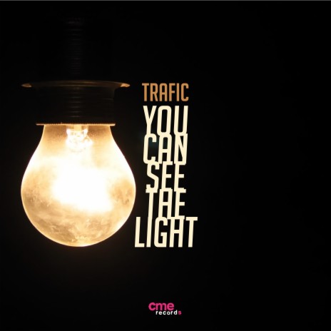 You Can See The Light | Boomplay Music