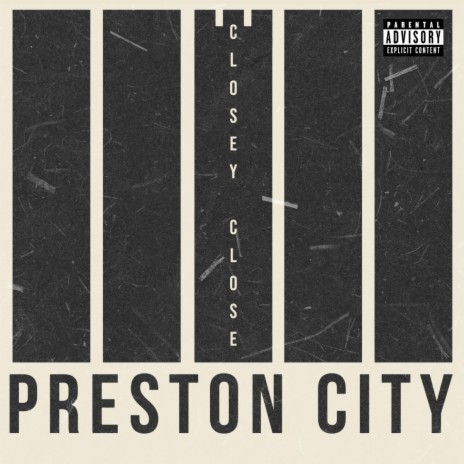 Preston City | Boomplay Music