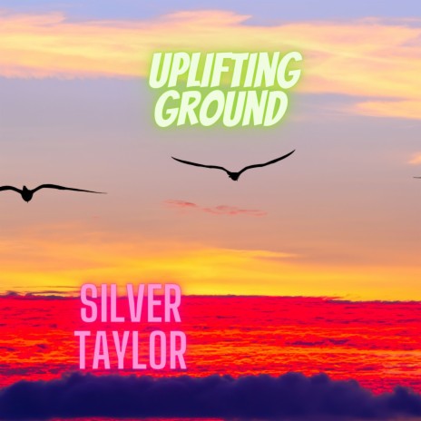 Uplifting Ground | Boomplay Music