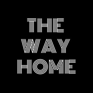 The Way Home (Extended)