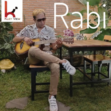 Rabi | Boomplay Music