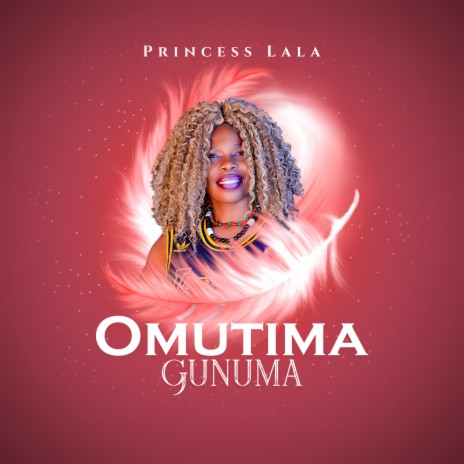 Omutima Gunuma | Boomplay Music