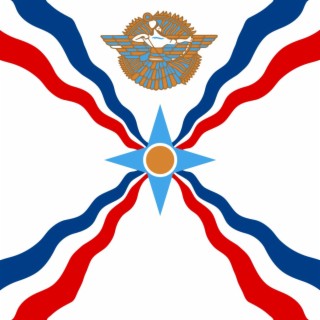 Assyrian Tunes