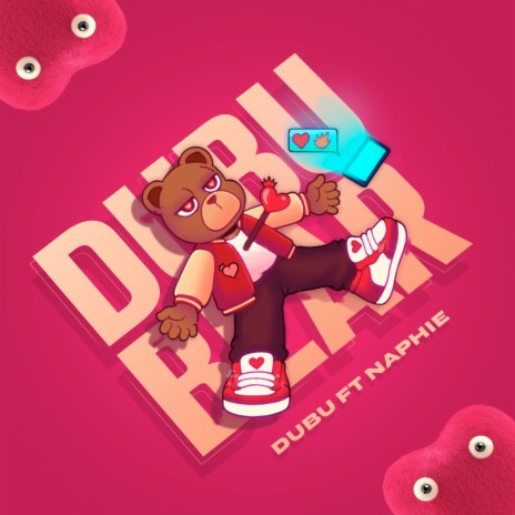 Dubu Bear | Boomplay Music
