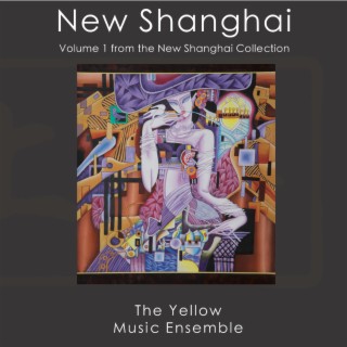 New Shanghai