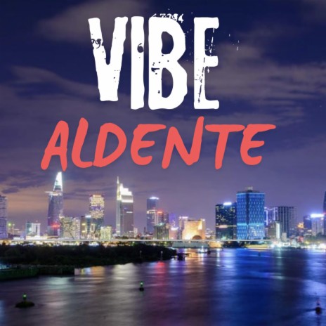 Aldente | Boomplay Music
