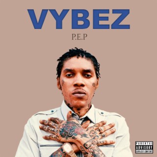 VYBEZ lyrics | Boomplay Music