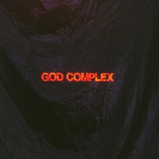 God Complex