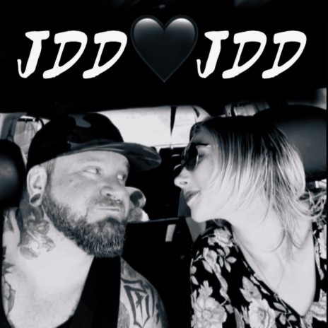 JDD | Boomplay Music