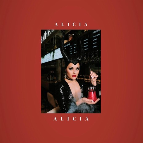 Alicia | Boomplay Music