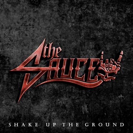 Shake Up The Ground | Boomplay Music