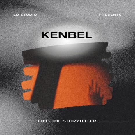Kenbel | Boomplay Music