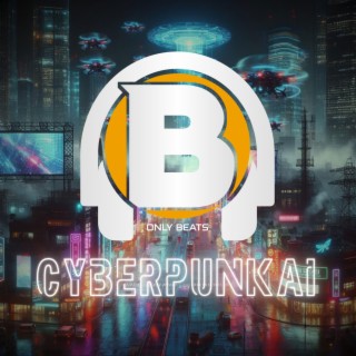 CyberpunkAI