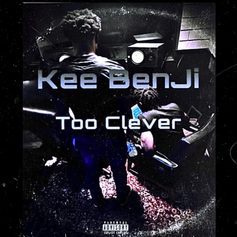 Too Clever | Boomplay Music