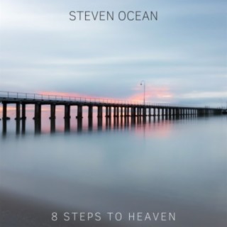 Steven Ocean