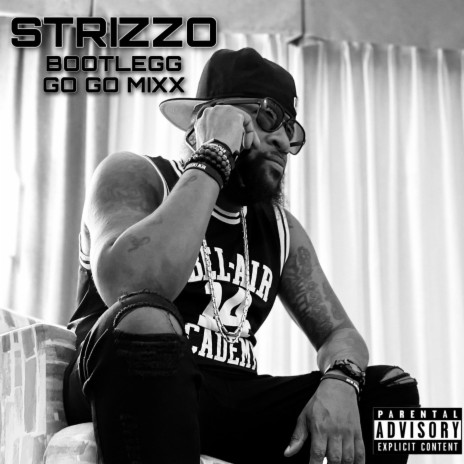 Bootlegg (Burn My Shit) (House Mixx) | Boomplay Music