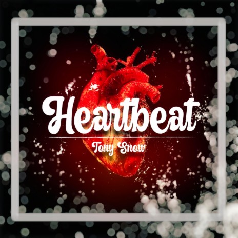 Heartbeat | Boomplay Music