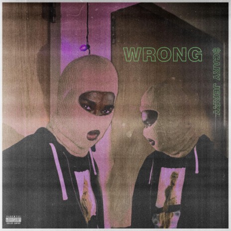 Dead Wrong | Boomplay Music