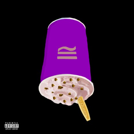 Dairy Qu33n | Boomplay Music