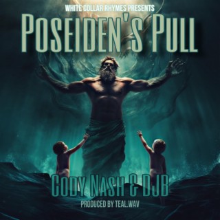 Poseiden's Pull