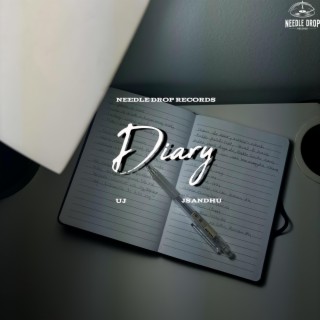 Diary